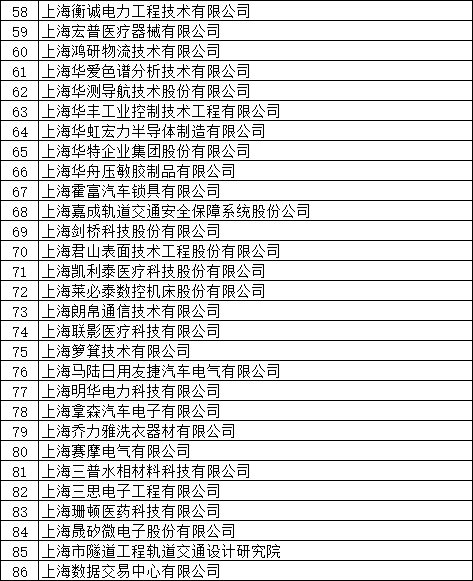 2019年香港全年免费资料公开，助力城市发展与社会进步的知识盛宴,2o2l香港全年免费资料公开