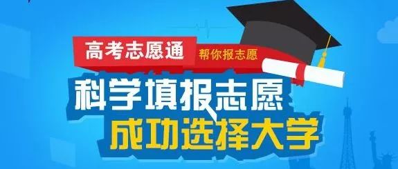 免费香港资料大全2035年，一站式了解香江风采的全面指南,免费香港资料大全2025年