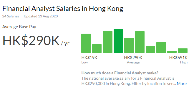 探索香港最快开奖直播，揭秘背后的技术与魅力,看香港最快开奖直播