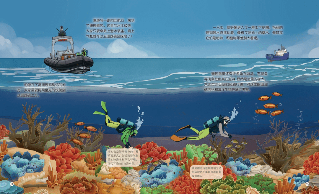 探索知识海洋，资料大全与正版资料的魅力,资料大全正版资料