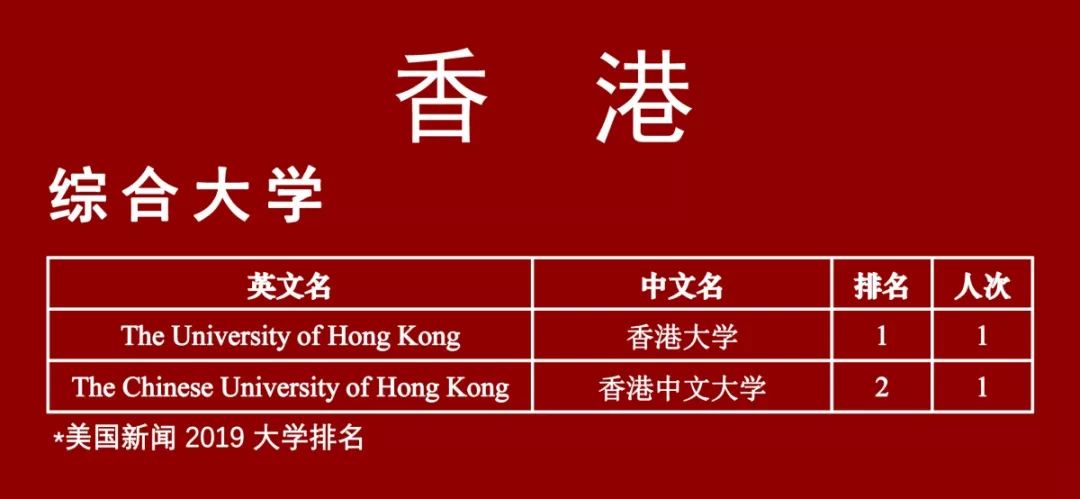 揭秘香港二〇²一年开奖结果，一场数字游戏的背后,香港二o二一年开奖结果