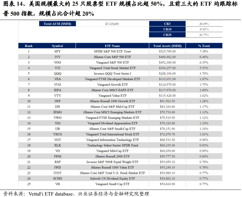 探索未来，2053年香港码开奖结果与历史记录的深度剖析,香港码开奖结果2025开奖记录