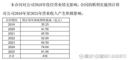 今日广东快乐8走势图开奖结果揭秘，数字游戏中的幸运与智慧,广东快乐8走势图今天开奖结果