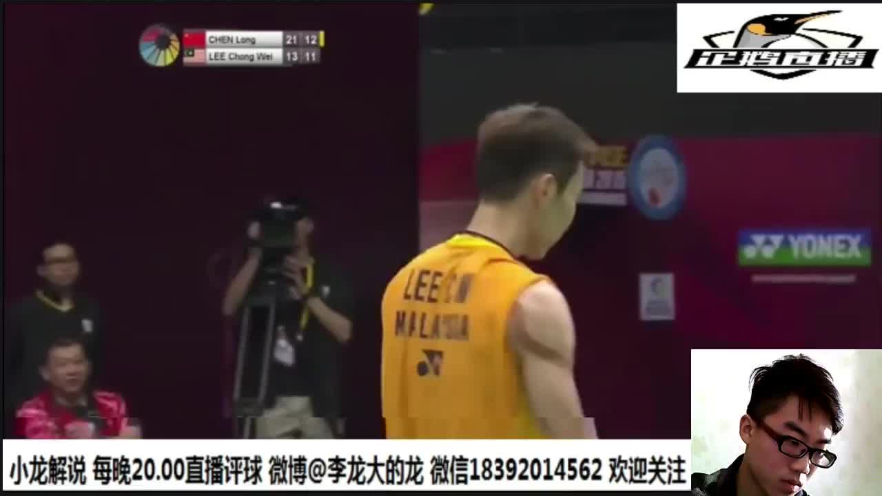 探索香港赛马文化的免费公开资料大全,香港赛马免费公开资料大全