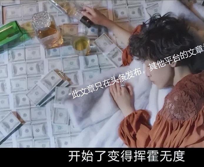 六肖中特 第256页