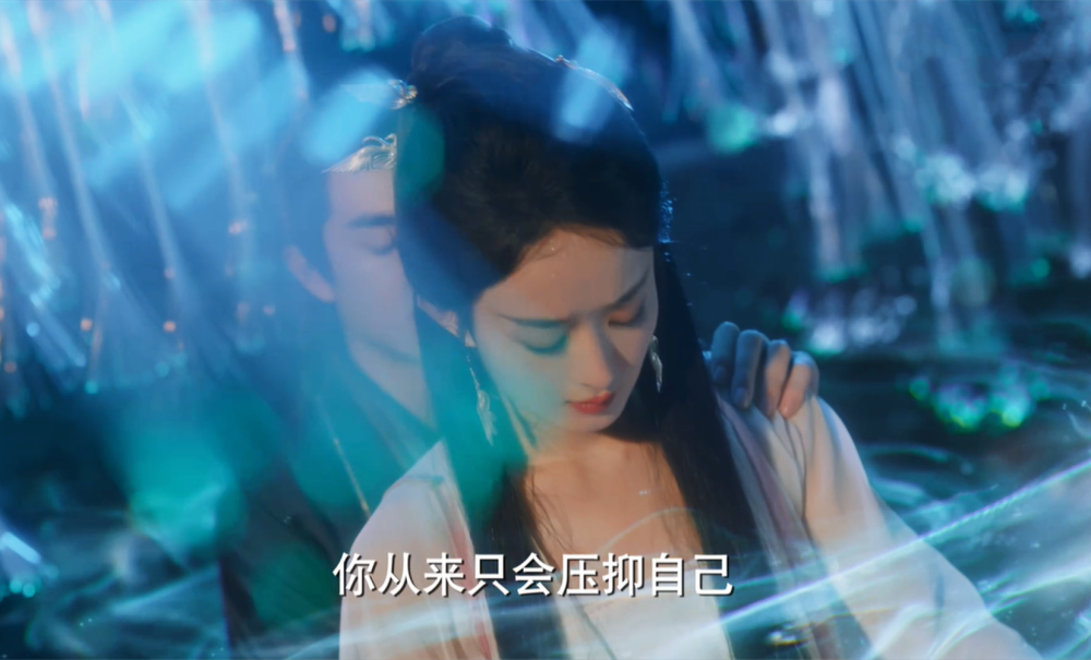 沈琉璃与顾南星的星河之恋——一场跨越时空的免费阅读之旅,沈琉璃顾南星全文免费阅读