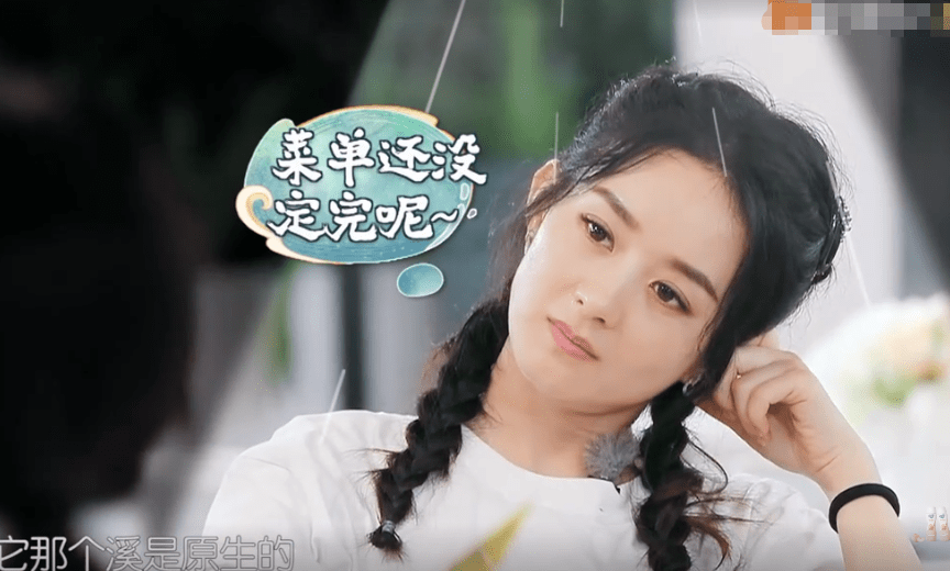 豪门少奶奶，光环背后的真实与挑战,豪门少奶奶