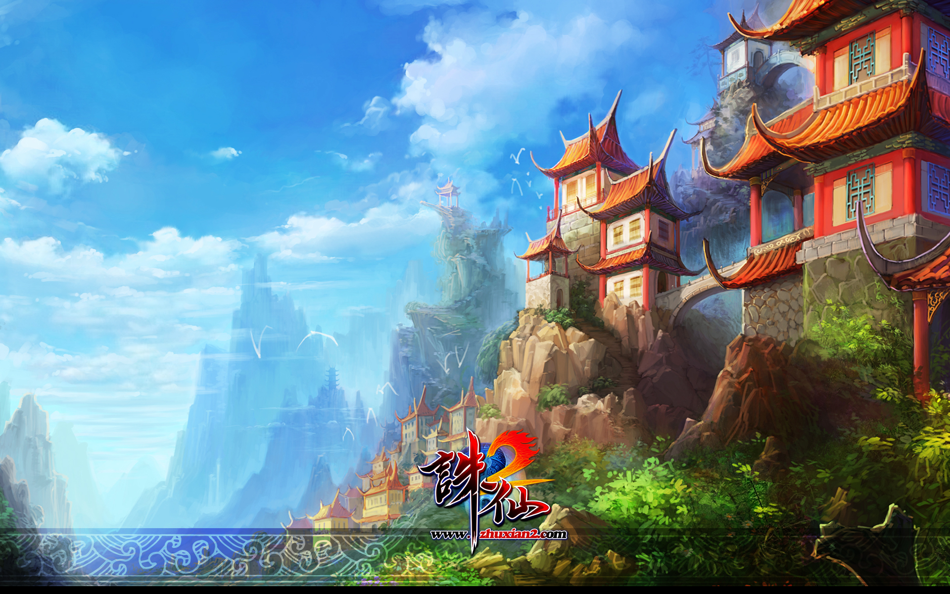 诛仙2，跨越时空的奇幻之旅——小说下载与深度解析,诛仙2小说下载