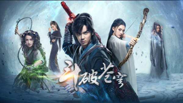 斗破苍穹全集txt，玄幻世界的热血与成长,斗破苍穹全集txt