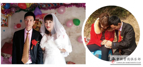 重生之窈薯女，逆袭人生的甜蜜篇章,重生之窈窕薯女