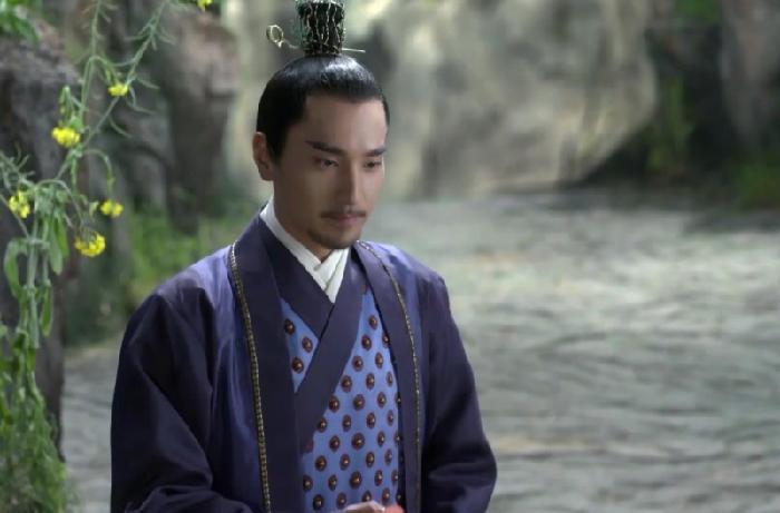 都市风云，齐昆仑的战神传奇,都市超级战神齐昆仑目录