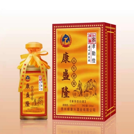 古代酱油人生的微妙滋味,古代酱油人生