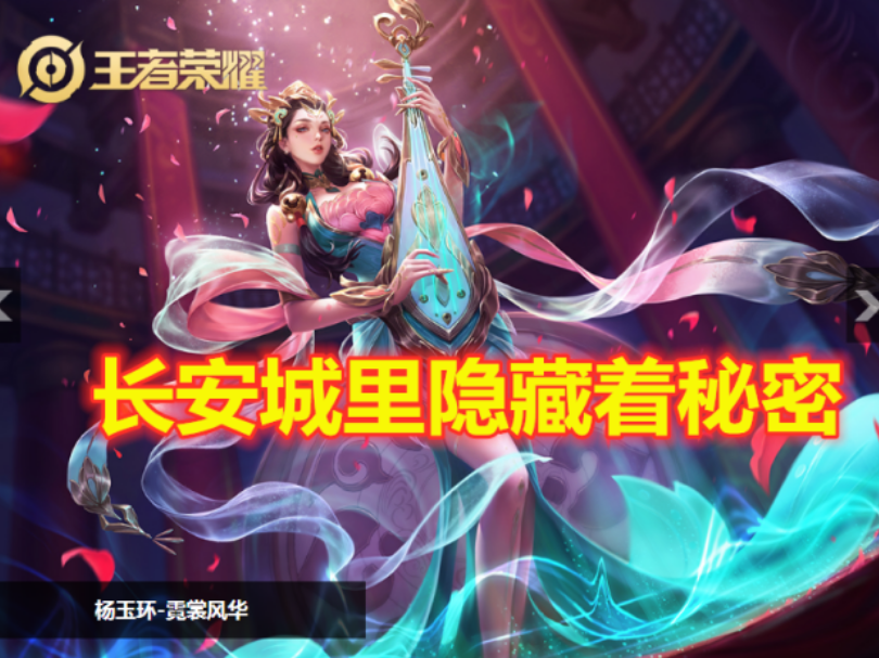 九阳绝脉，探寻武侠世界的终极奥秘,九阳绝脉txt全集下载