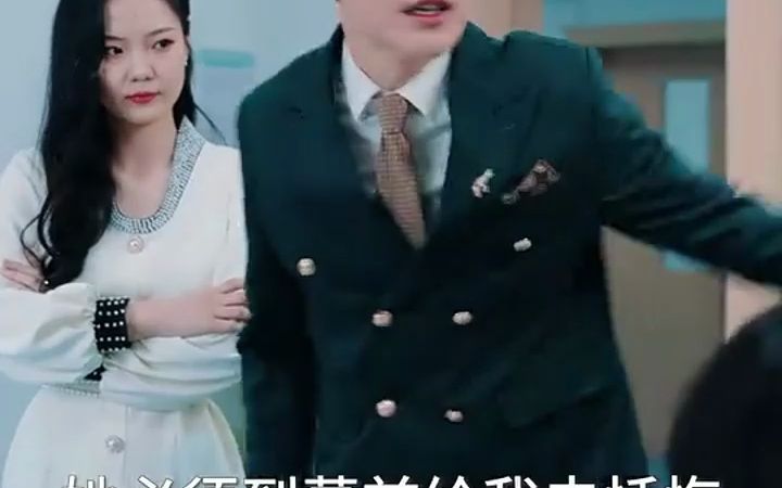 冷少掠情，老婆，别想逃,冷少掠情老婆别想逃