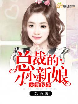 总裁的代孕小妻，爱与法律的边缘——当金钱遇上伦理，何去何处？,总裁的代孕小妻
