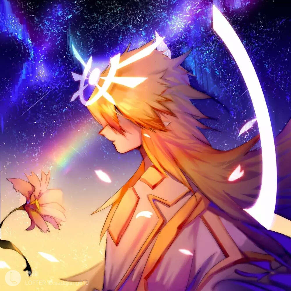 创世神重生在现代，新纪元的曙光,创世神重生在现代