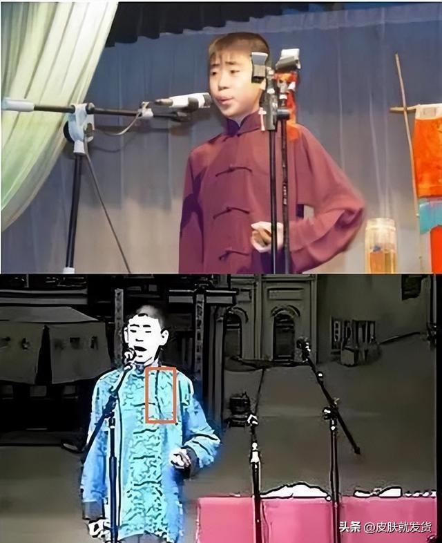 重生70年代记事，时光逆流，梦回纯真岁月,重生70年代记事