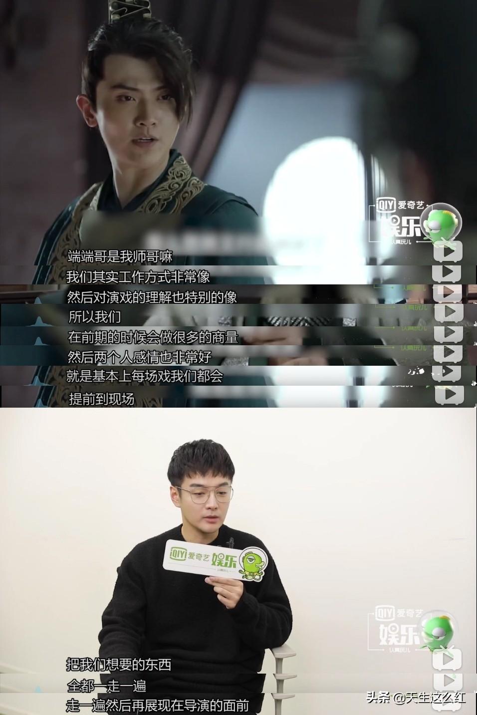 重生之我要做太子,重生我要做太子
