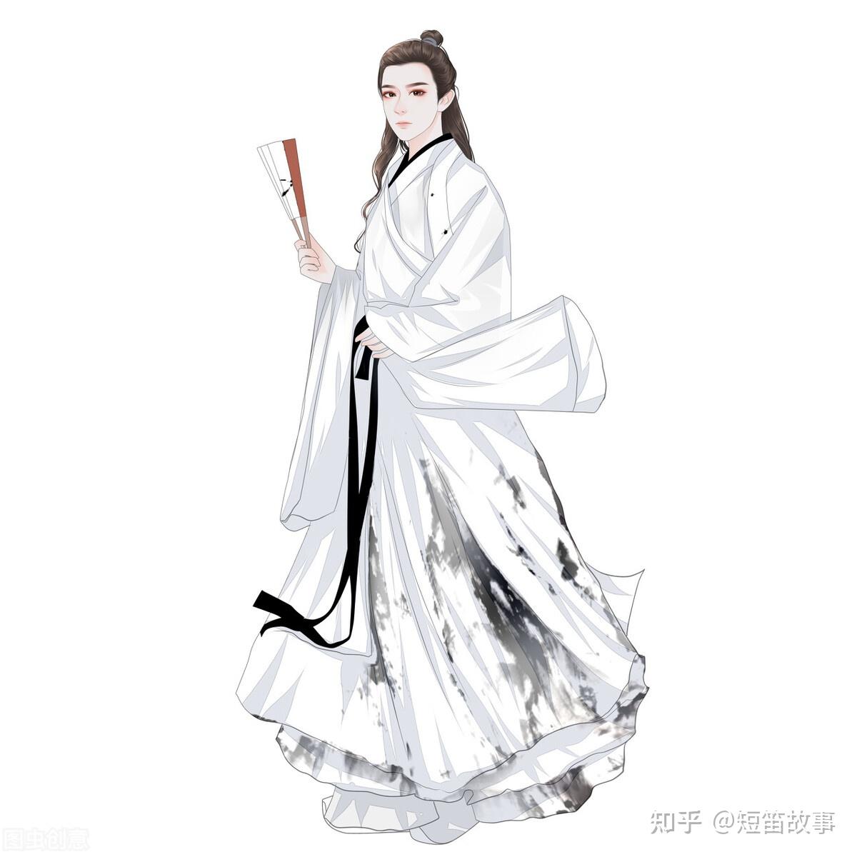 纨袴才子，一段跨越时空的文学之旅,纨绔才子txt下载