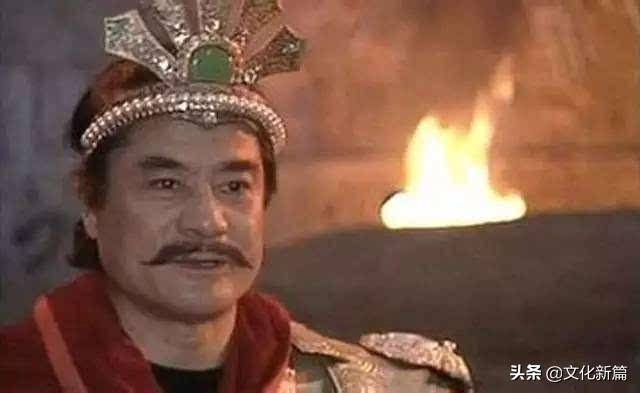 傲视天下，我为纣王之封神传奇,我为纣王之傲啸封神txt下载