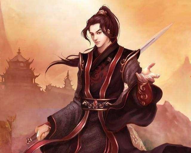 凡人修仙传，一场跨越时空的修真之旅,凡人修仙传txt下载
