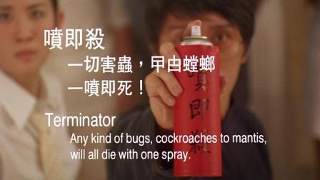 第1571页