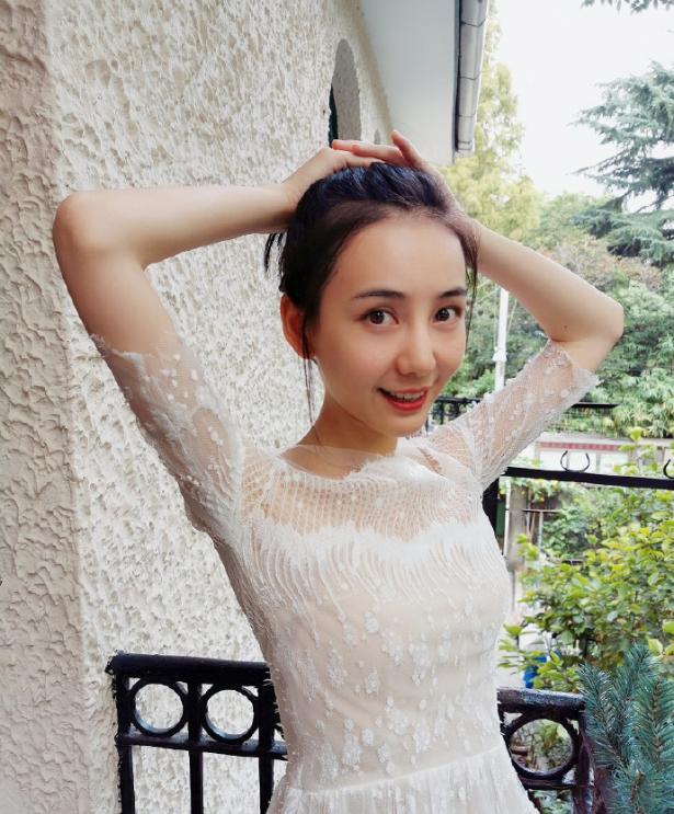 吼霸霸 第82页