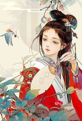 叶锋李若云，北境之恋，免费阅读全文,叶锋李若云小说免费阅读全文北境