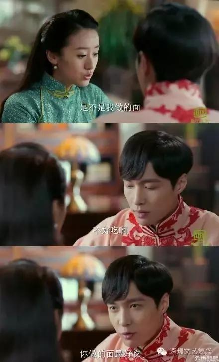 丑丫头变身美女校花，一场华丽的蜕变,丑丫头变身美女校花全文免费阅读