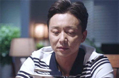 一肖一码 第265页