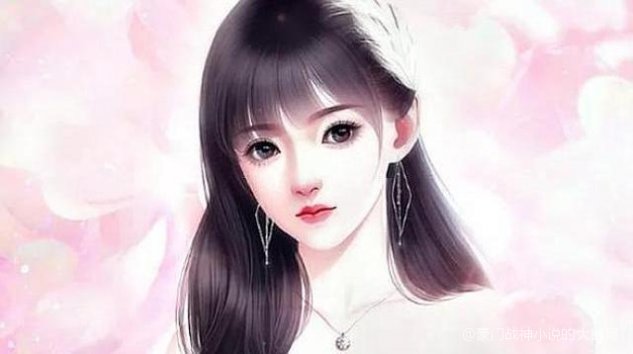 江宁林雨，编织现实与幻想的文学织锦,江宁林雨真的小说