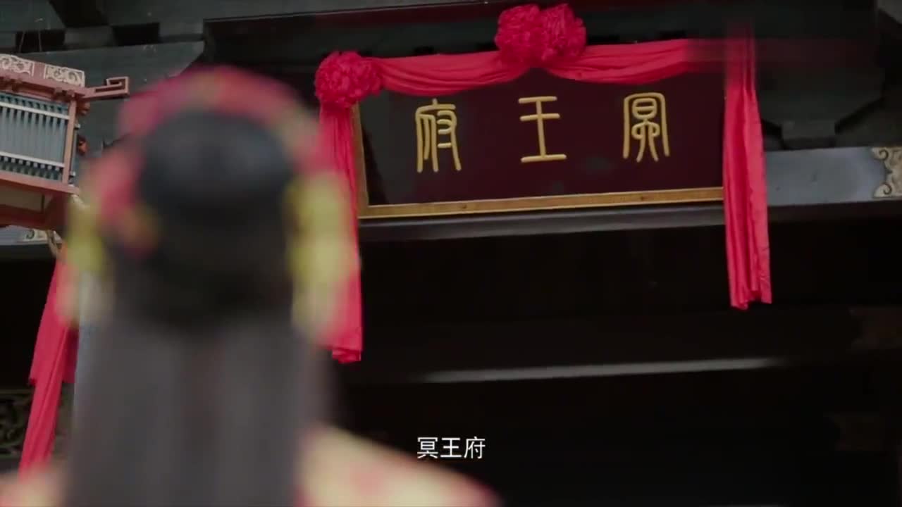 三期必开 第258页