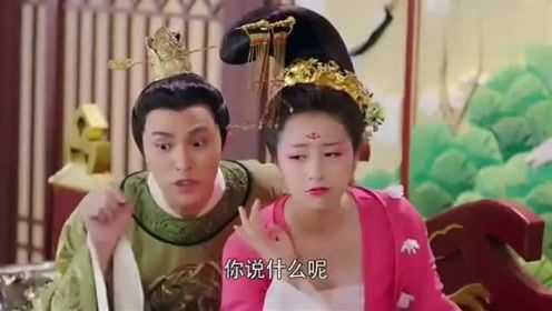 极品王妃闹王府,一场跨越时空的宫廷喜剧,极品王妃闹王府