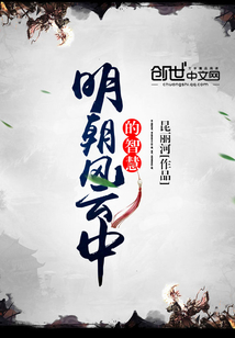 探秘明朝那些事儿全集，历史的风云与智慧,明朝那些事全集下载