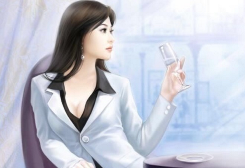 沈翘与夜莫深的爱情迷局，免费阅读全文,沈翘夜莫深免费阅读全文