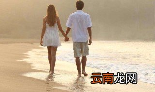 叶南弦与沈蔓歌，爱在时光深处,叶南弦沈蔓歌叶南弦全文免费阅读