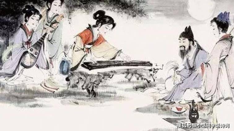 宋时明月照笔趣阁，穿越千年的文学雅韵,宋时明月笔趣阁