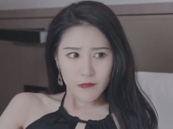 彩票105，梦想与现实的微妙平衡,彩票105
