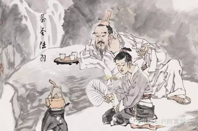 陆羽与陈婉蓉，一曲茶香里的爱恨交织,陆羽陈婉蓉小说免费阅读