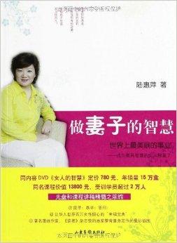 免费阅读宗先生的追妻攻心计，一场深情与智慧的较量,免费阅读宗先生的追妻攻心计