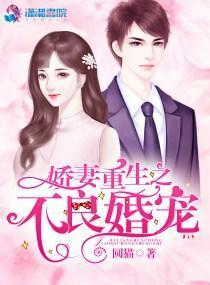 重生甜妻，九零暖婚，撩夫不停歇,九零暖婚重生甜妻撩夫忙免费阅读