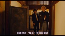 洛诗涵与战寒爵，爱在时光深处免费阅读,洛诗涵和战寒爵小说免费阅读全文免费阅读