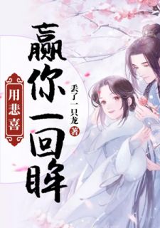 寸芒小说，穿越时空的武侠奇缘,寸芒小说