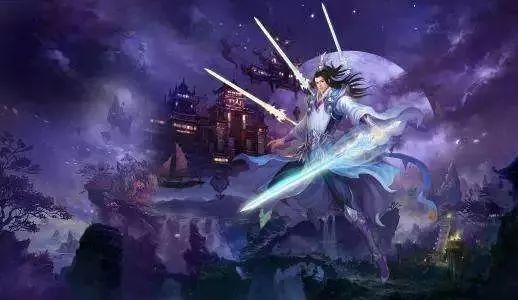 欲成仙，追寻不朽之境的奇幻之旅,欲成仙txt全集下载