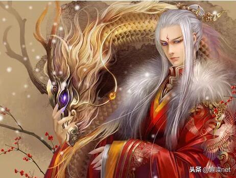 驭兽天尊，掌控万灵的传奇之旅,驭兽天尊txt下载