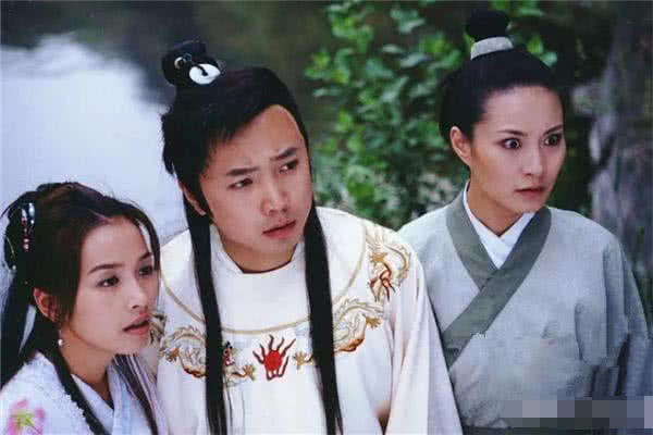 穿越时空的恋曲，我与尔泰的不解之缘,穿越古代爱上尔泰