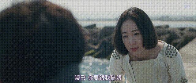 家庭温情，以爱之名，家人小说免费阅读指南,以家人之名小说免费阅读