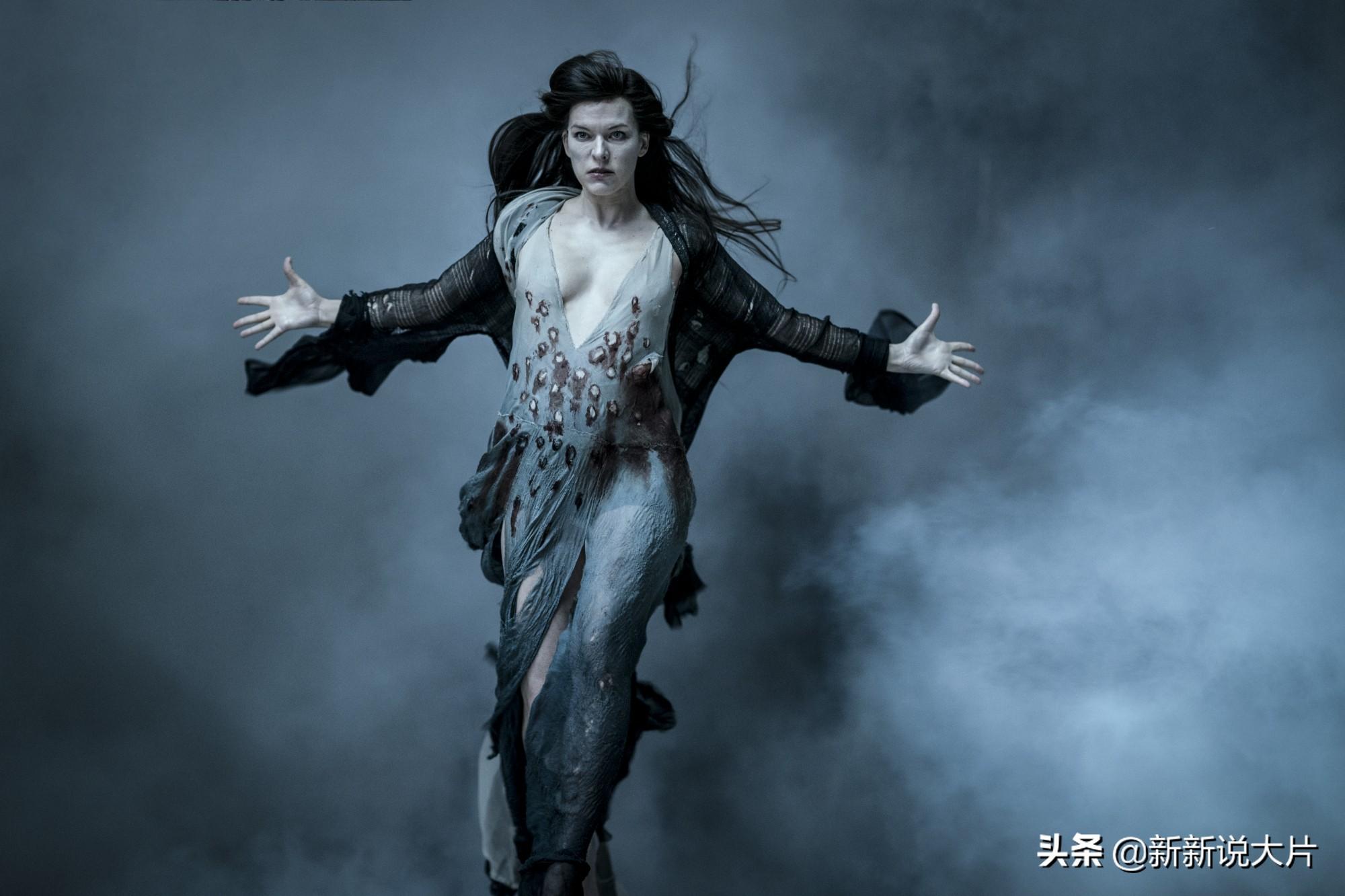 黑暗血时代，末世生存的残酷与希望,黑暗血时代txt下载