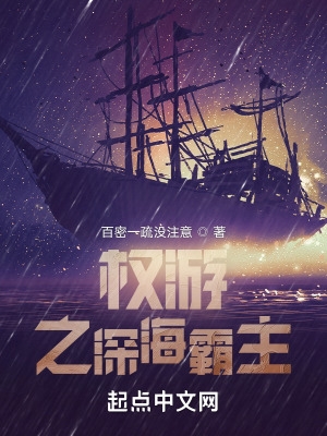 误入官场，一场权力的游戏与自我救赎的探索,误入官场txt下载