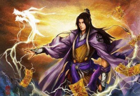 探索万古神帝，最新章节目录深度解析,万古神帝最新章节目录